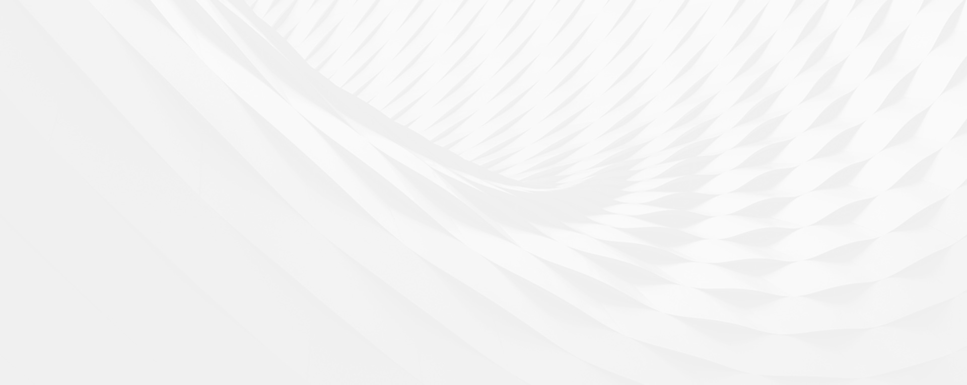 同步封層車系列